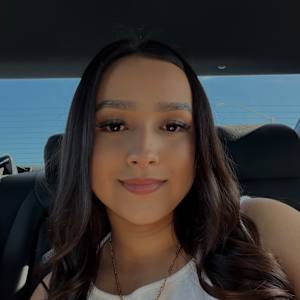 Vanessa