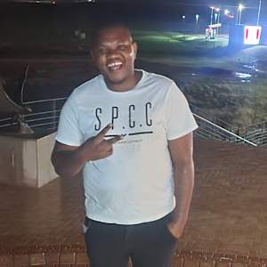 NKATEKO