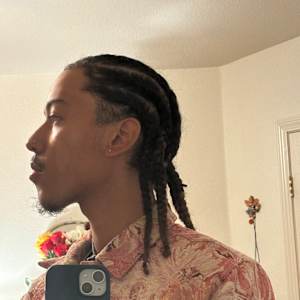 Jay