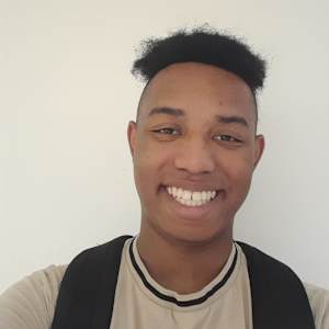 Alexander