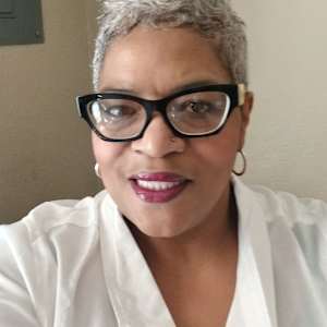 Anita Fewell