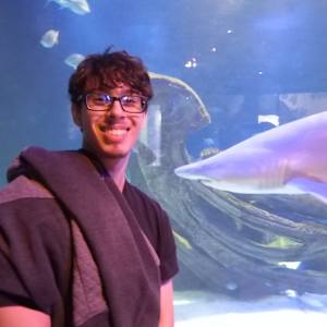 Marcus Vinicius Schmitz