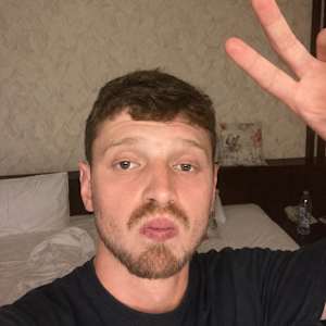 Sam