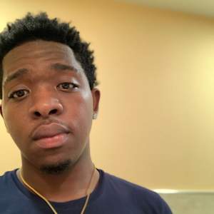 Brandon