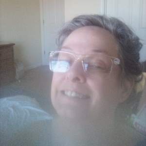 Kim Hall