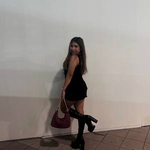 Ximena