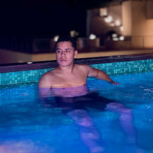 Santiago Ornelas