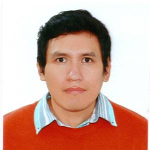Carlos