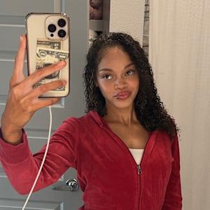 Ashli