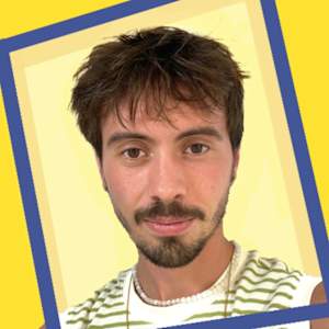 Thibault
