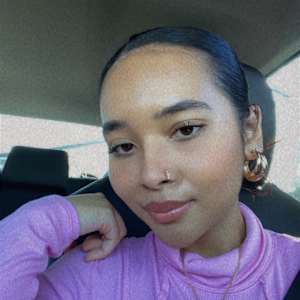 Aaliyah