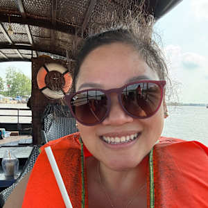 Linh
