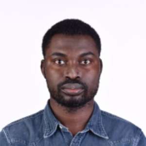 Samuel Tetteh-Baah