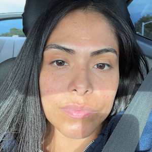 Denise