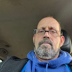 Kevin Ditsworth