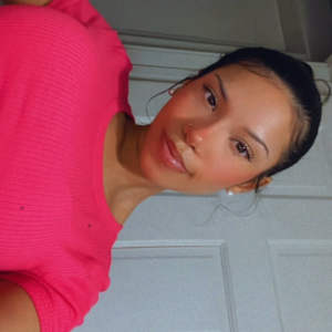 Kaly