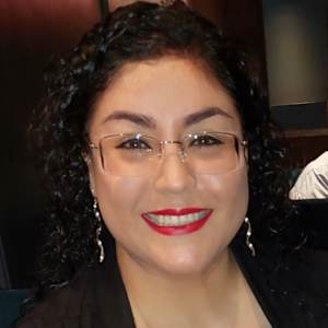 Miriam