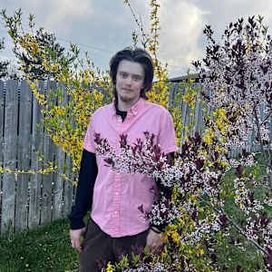 Zak