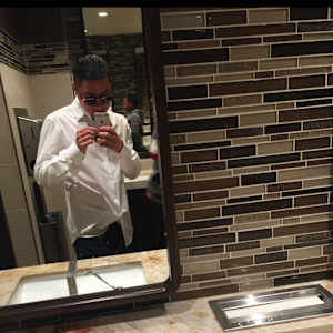 frank