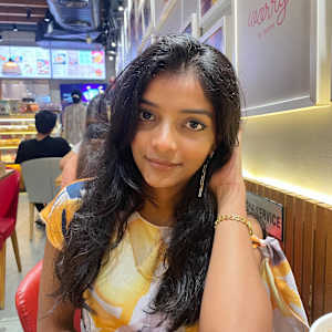 Purva