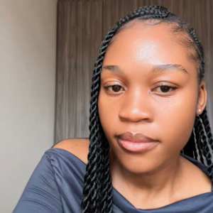 Reneilwe