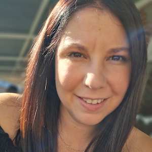 Thersia
