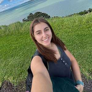 Antonia Diez Cornejo