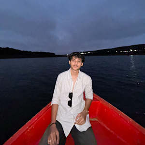 Siddharth