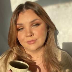 Emily