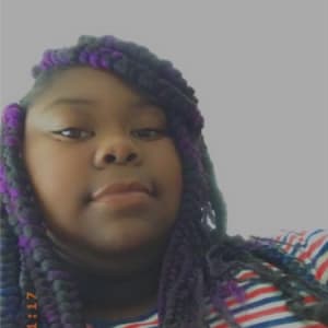 K’Onna