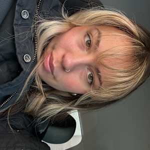 Peytra
