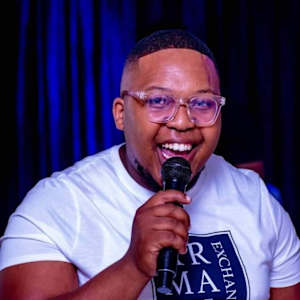 Sakhile Masombuka