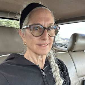 Jodi