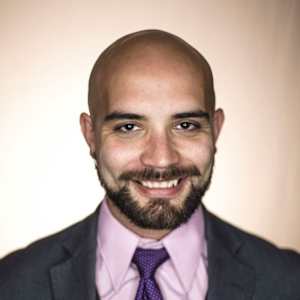 Daniel
