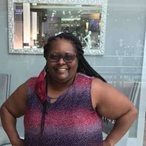 Karen L.Shelby