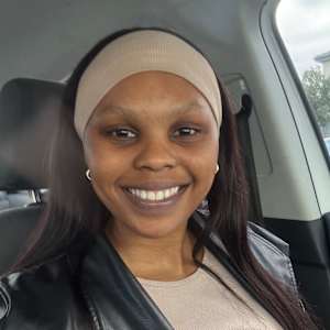 Sithandiwe