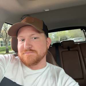 Ryan