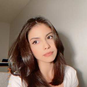 Sarah