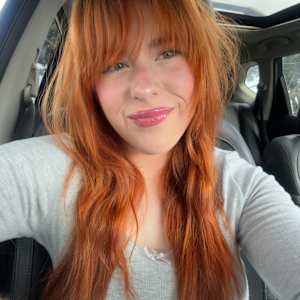 Averi