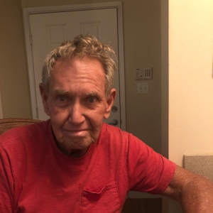 Don Dahlgren