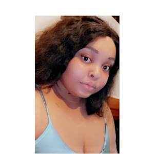 Imani