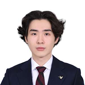 Joshua