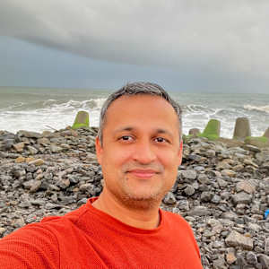 Roshan