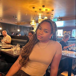 Michelle