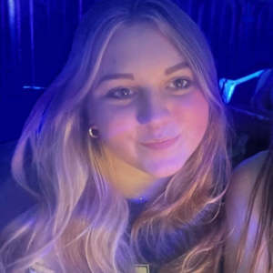 Emma Pilon