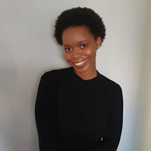 Nandipha