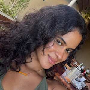Analice