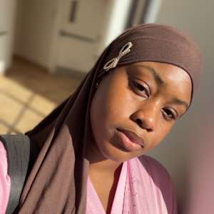 Asma-An
