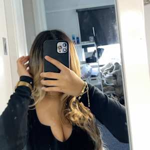 Kayshia