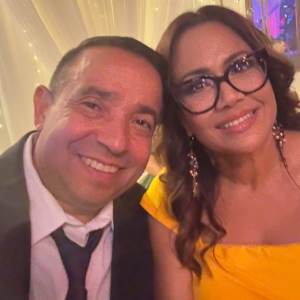 Izamar